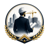 شعار مكتب مستشارك الفني